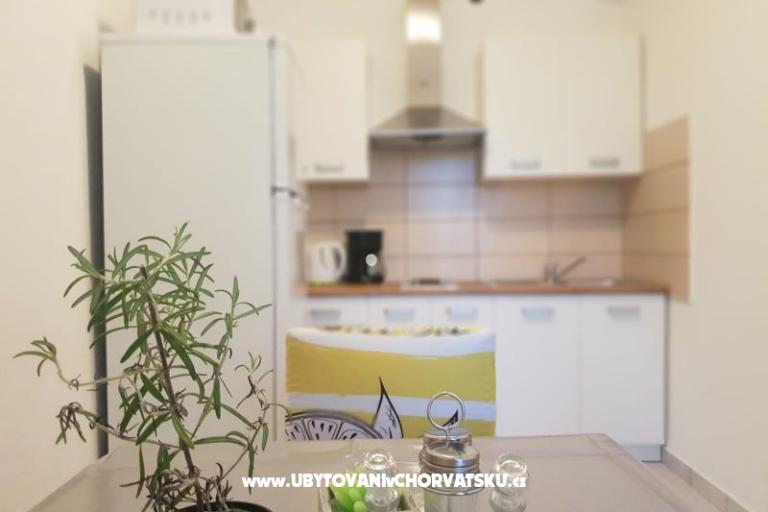 Appartements M&amp;R – foto 4