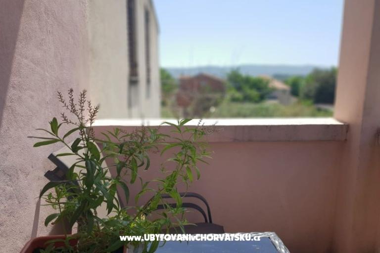 Appartements M&amp;R – foto 6