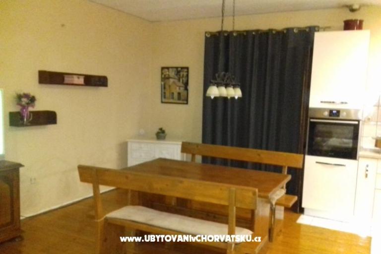Appartements M&amp;R – foto 7