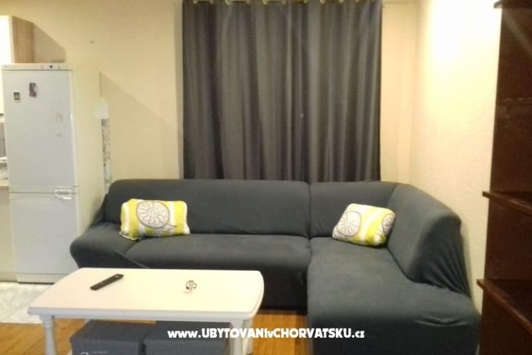 Appartements M&amp;R – foto 8
