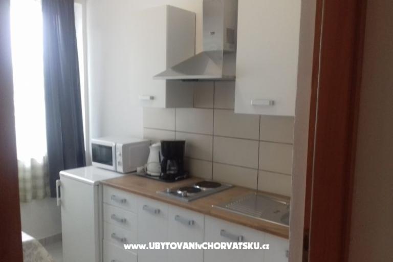 Appartements M&amp;R – foto 9