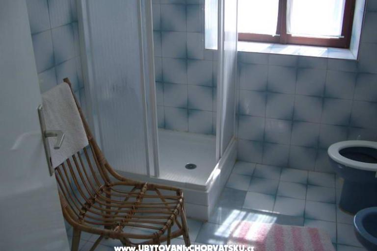 Appartements Mirjana – foto 10