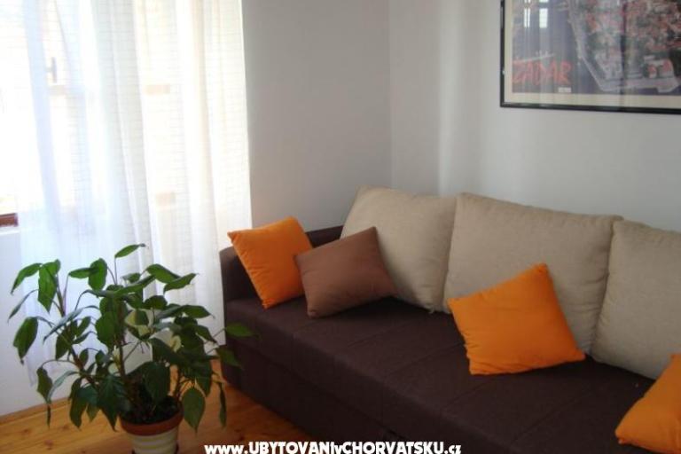 Appartements Mirjana – foto 3