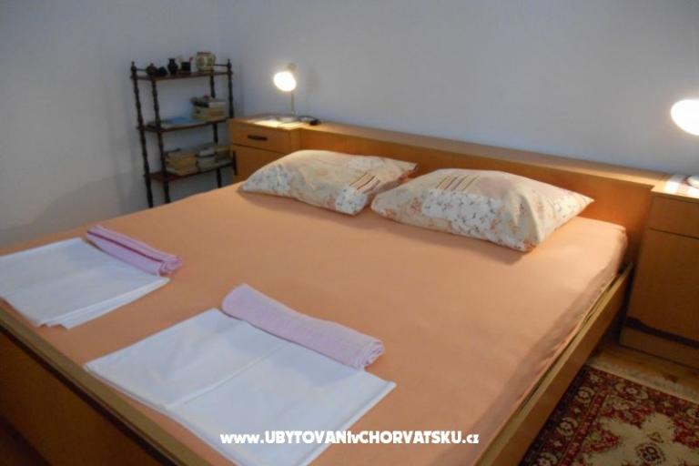 Appartements Mirjana – foto 5