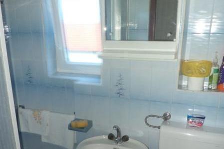 Appartements Jelka  – foto 12