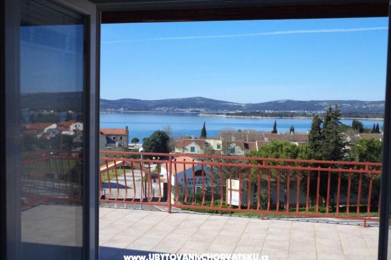 Appartements Jelka  – foto 13