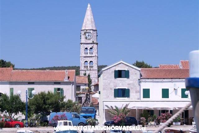 Appartements Pedišić – foto 10