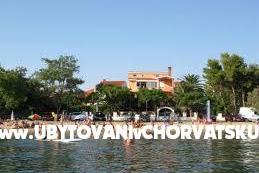 Appartements Pedišić – foto 11