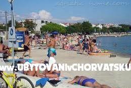 Appartements Pedišić – foto 12