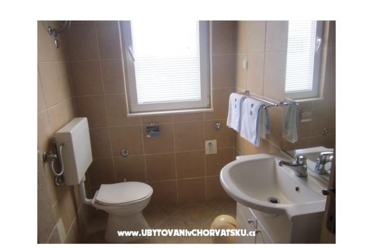 Appartements Pedišić – foto 13