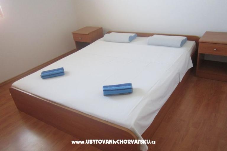 Appartements Pedišić – foto 15