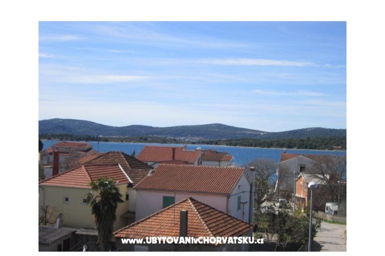 Appartements Pedišić – foto 3