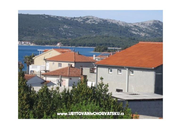 Appartements Pedišić – foto 4