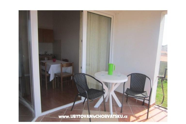 Appartements Pedišić – foto 5