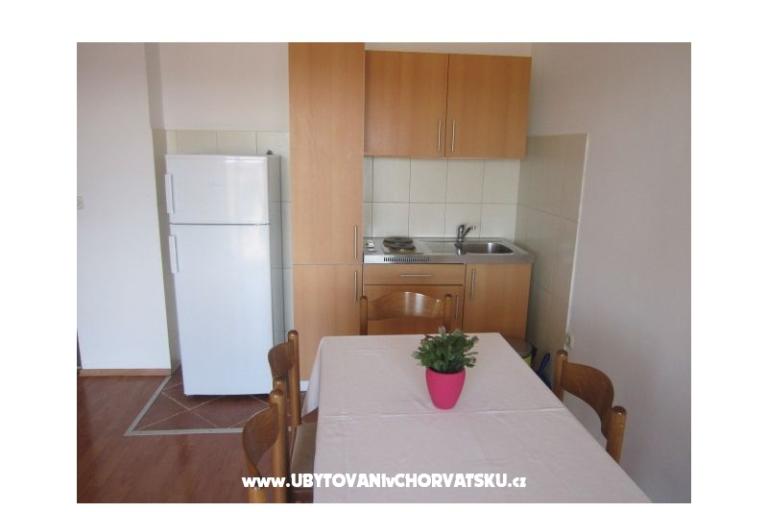 Appartements Pedišić – foto 6