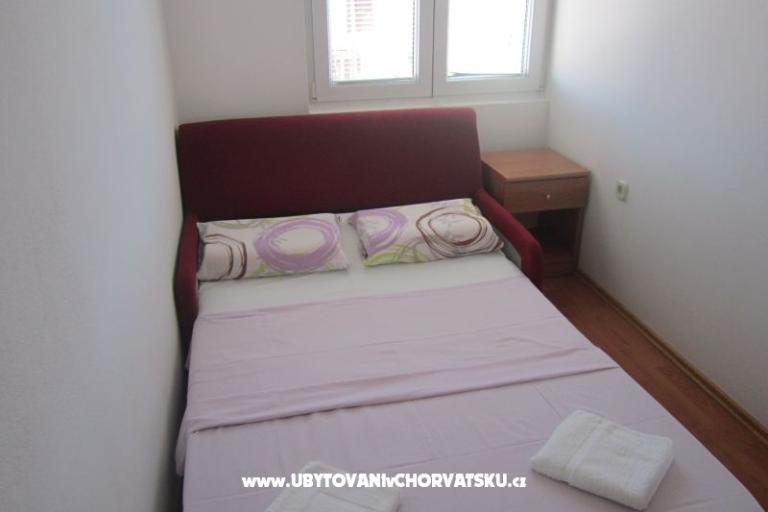 Appartements Pedišić – foto 8