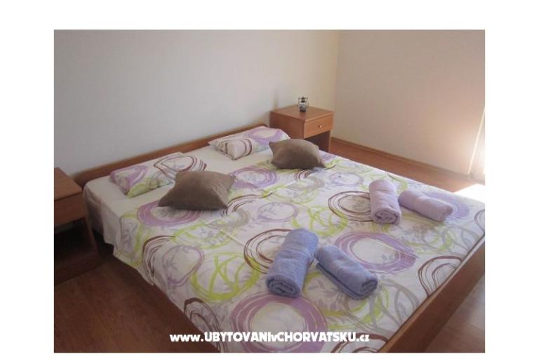 Appartements Pedišić – foto 9