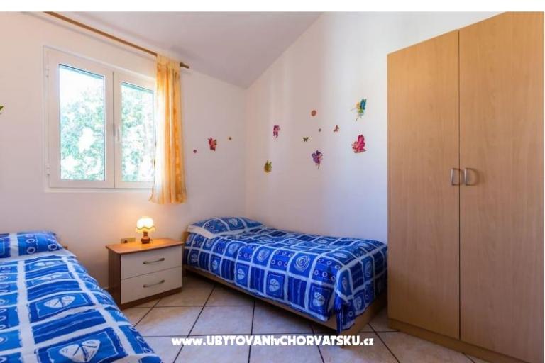 Apartment Ratka Bolic – foto 10