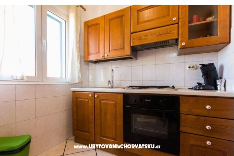 Apartment Ratka Bolic – foto 11