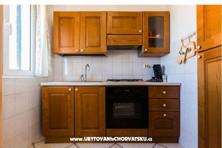 Apartment Ratka Bolic – foto 12