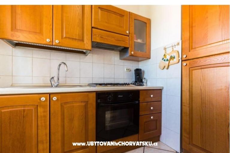 Apartment Ratka Bolic – foto 13