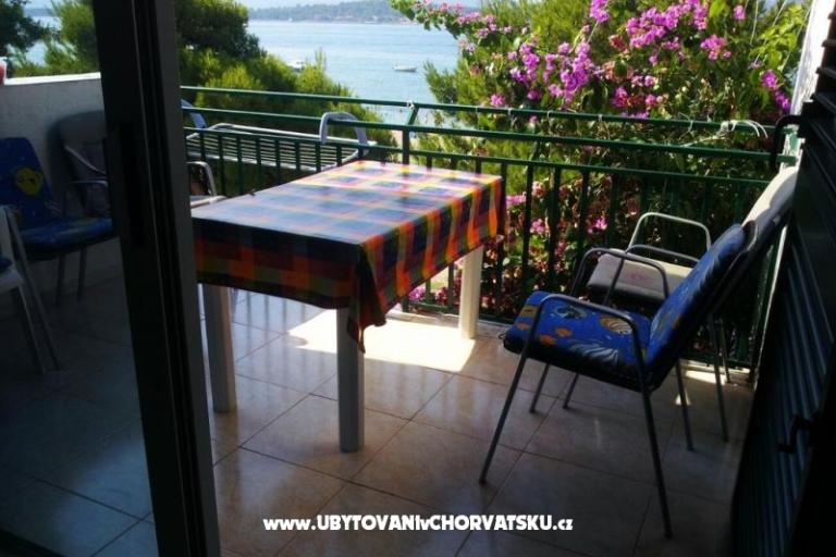 Apartment Ratka Bolic – foto 15