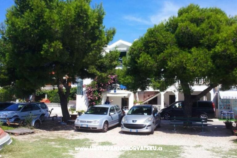 Apartment Ratka Bolic – foto 17