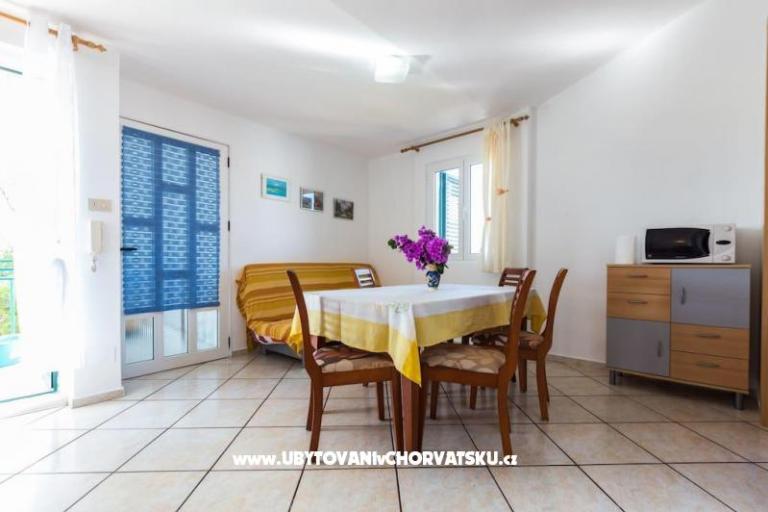 Apartment Ratka Bolic – foto 4
