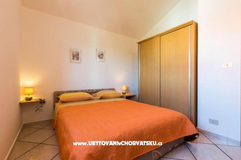 Apartment Ratka Bolic – foto 6