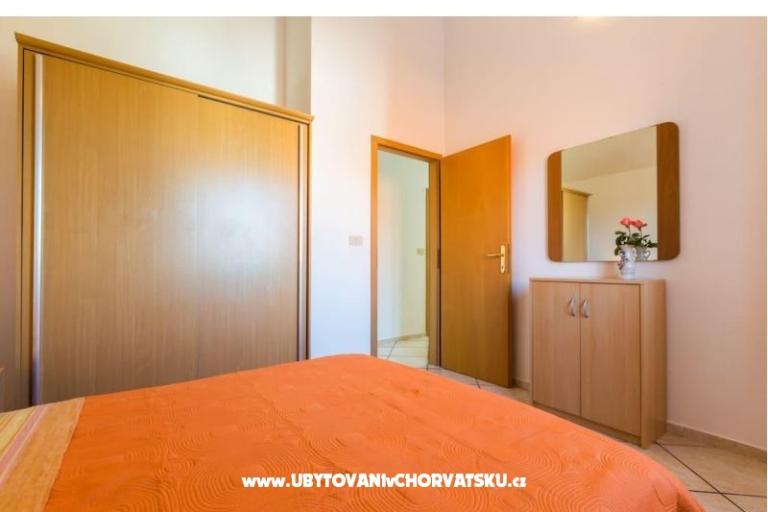 Apartment Ratka Bolic – foto 7