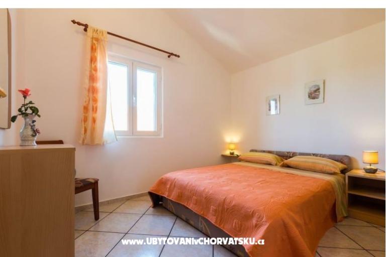 Apartment Ratka Bolic – foto 8