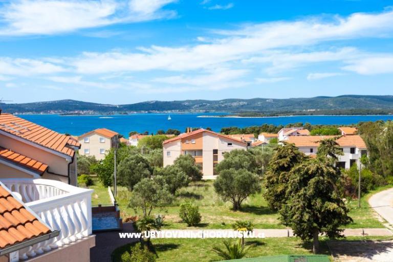 Appartements Sea view – foto 3