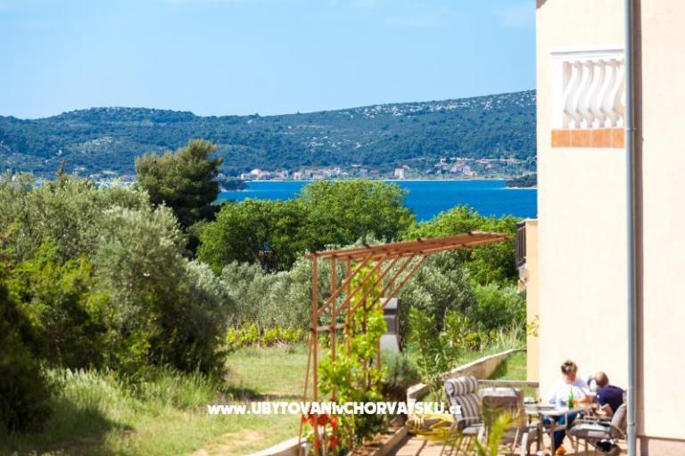 Appartements Sea view – foto 4