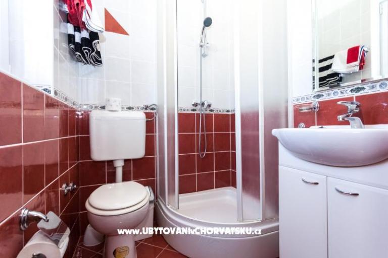 Appartements Sea view – foto 5