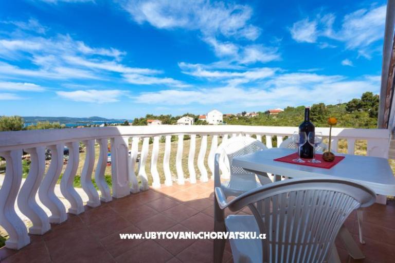 Appartements Sea view – foto 6