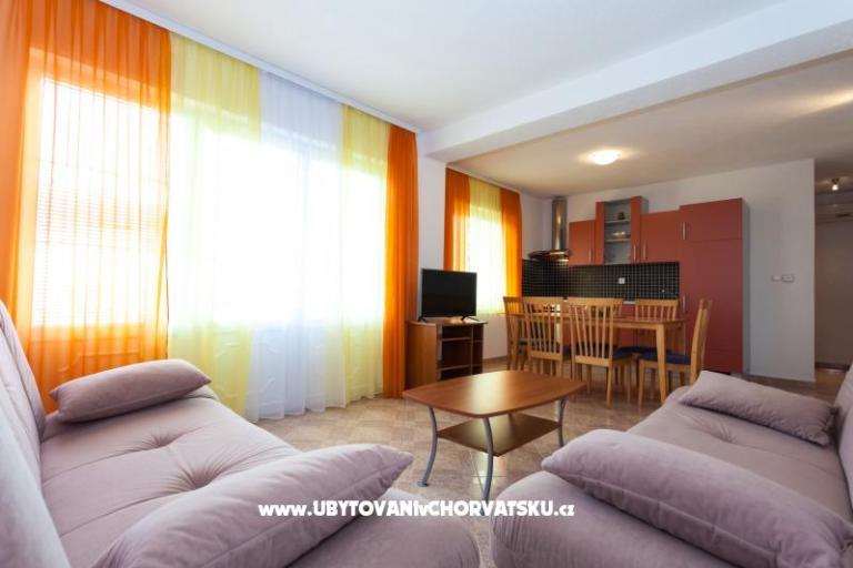 Appartements Sea view – foto 7