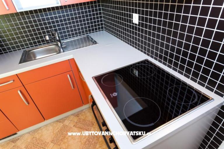 Appartements Sea view – foto 8