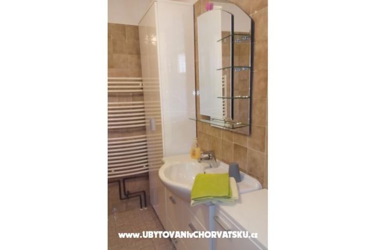 Appartements Sure – foto 10