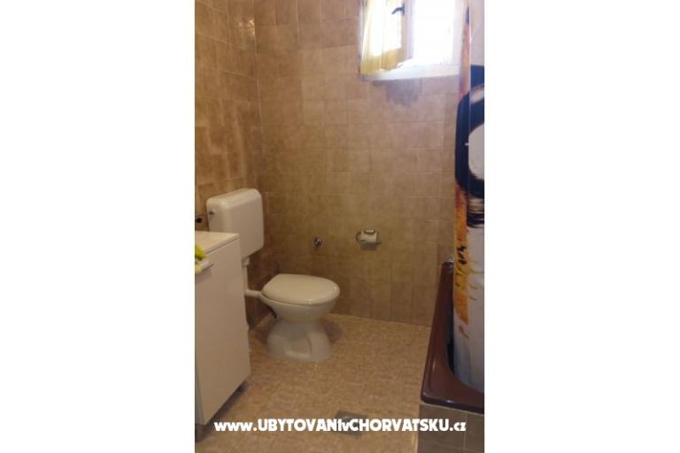 Appartements Sure – foto 11