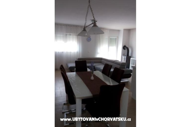 Appartements Sure – foto 12