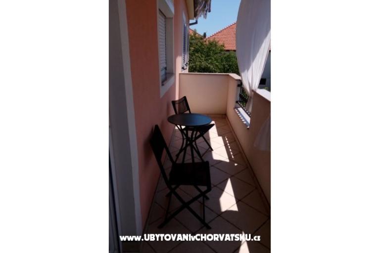 Appartements Sure – foto 13