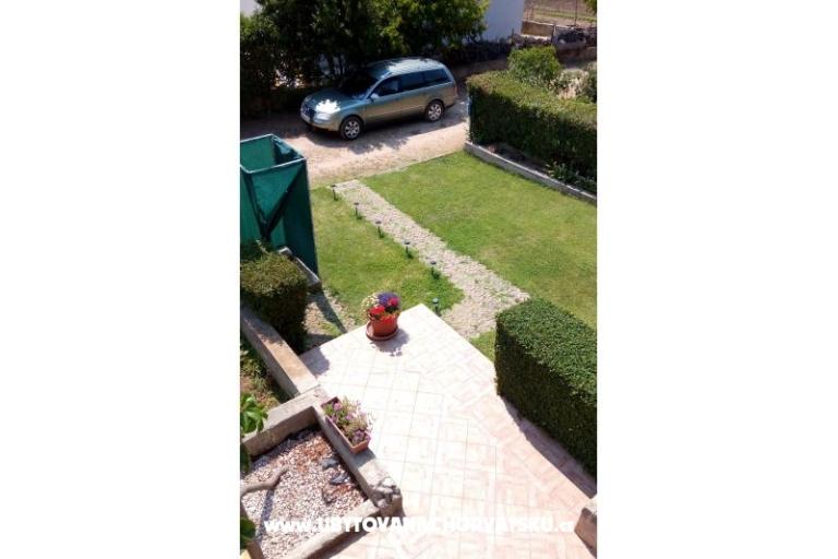 Appartements Sure – foto 14