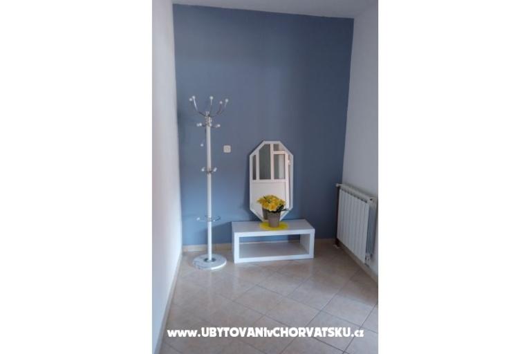 Appartements Sure – foto 17