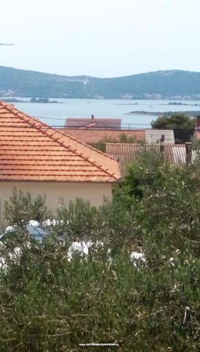 Appartements Sure – foto 3