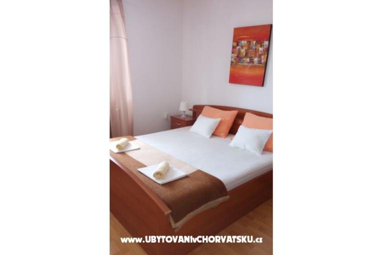 Appartements Sure – foto 6