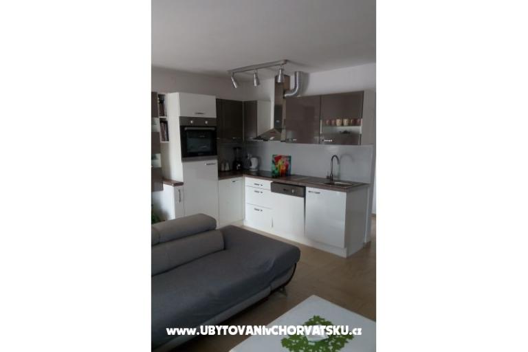 Appartements Sure – foto 7