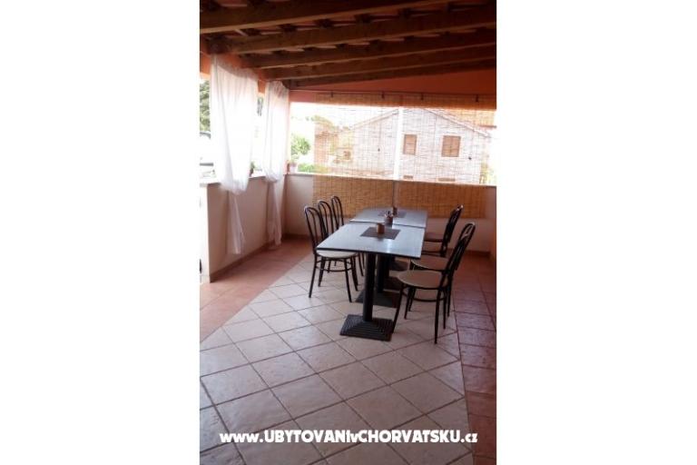 Appartements Sure – foto 8