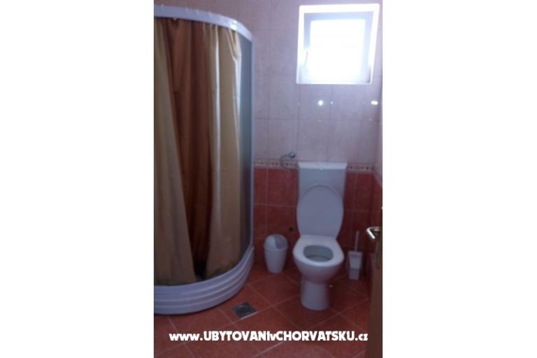 Appartements Sure – foto 9