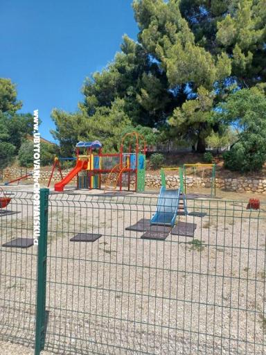 Appartements Be-Bu-Mar – foto 21