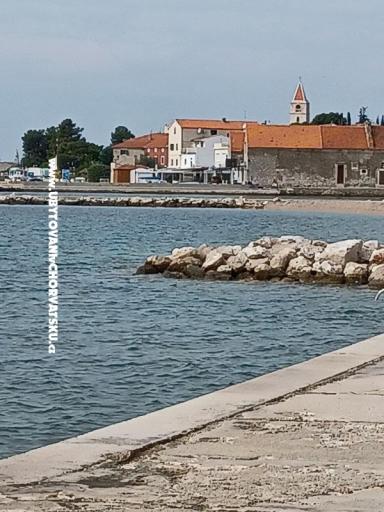 Appartements Be-Bu-Mar – foto 22